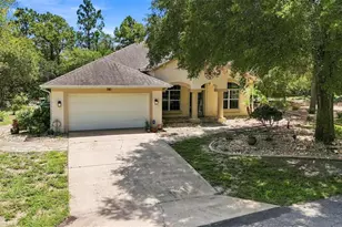 12 Nicotiana Ct, Homosassa, FL 34446 - Photo 63
