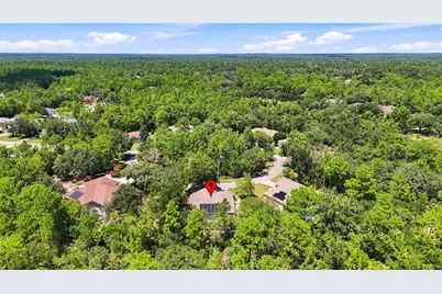 12 Nicotiana Court, Homosassa, FL 34446 - Photo 67