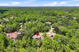 12 Nicotiana Ct, Homosassa, FL 34446 - Photo 67