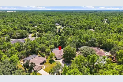 12 Nicotiana Court, Homosassa, FL 34446 - Photo 75
