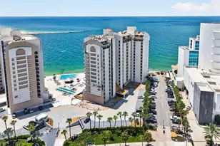 440 S Gulfview Blvd, Clearwater, FL 33767 - Photo 5