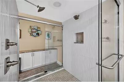 440 S Gulfview Boulevard #1407, Clearwater, FL 33767 - Photo 29