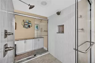 440 S Gulfview Blvd, Clearwater, FL 33767 - Photo 29