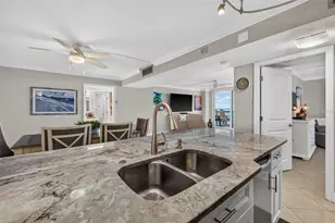 440 S Gulfview Blvd, Clearwater, FL 33767 - Photo 19
