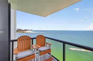 440 S Gulfview Blvd, Clearwater, FL 33767 - Photo 33