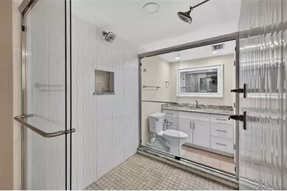 440 S Gulfview Boulevard #1407, Clearwater, FL 33767 - Photo 27