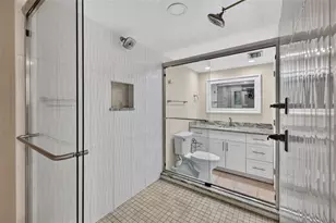 440 S Gulfview Blvd, Clearwater, FL 33767 - Photo 27