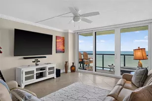 440 S Gulfview Blvd, Clearwater, FL 33767 - Photo 13