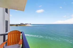 440 S Gulfview Blvd, Clearwater, FL 33767 - Photo 1