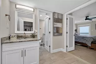 440 S Gulfview Blvd, Clearwater, FL 33767 - Photo 25