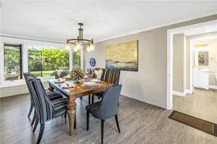 610 Cordova Blvd NE, Saint Petersburg, FL 33704 - Photo 25