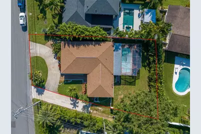 610 Cordova Boulevard NE, Saint Petersburg, FL 33704 - Photo 59