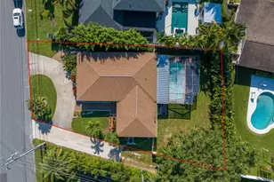 610 Cordova Blvd NE, Saint Petersburg, FL 33704 - Photo 59