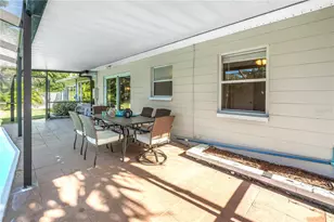 610 Cordova Blvd NE, Saint Petersburg, FL 33704 - Photo 49