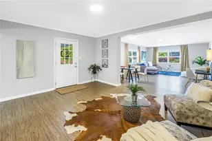 610 Cordova Blvd NE, Saint Petersburg, FL 33704 - Photo 11