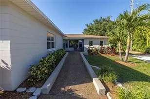 610 Cordova Blvd NE, Saint Petersburg, FL 33704 - Photo 7