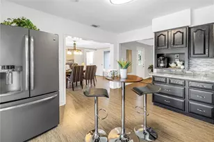610 Cordova Blvd NE, Saint Petersburg, FL 33704 - Photo 29