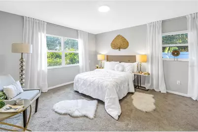 610 Cordova Boulevard NE, Saint Petersburg, FL 33704 - Photo 23
