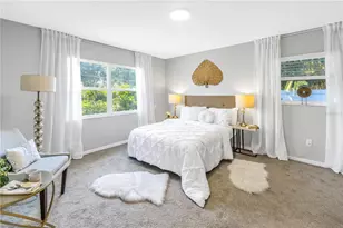 610 Cordova Blvd NE, Saint Petersburg, FL 33704 - Photo 23