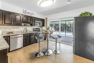 610 Cordova Blvd NE, Saint Petersburg, FL 33704 - Photo 21