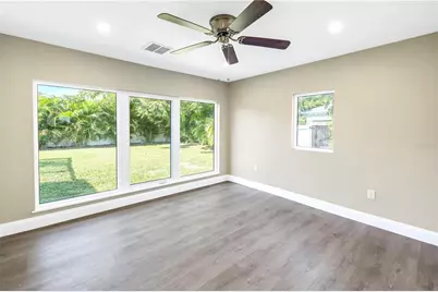 610 Cordova Boulevard NE, Saint Petersburg, FL 33704 - Photo 39