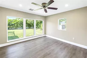 610 Cordova Blvd NE, Saint Petersburg, FL 33704 - Photo 39