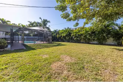 610 Cordova Boulevard NE, Saint Petersburg, FL 33704 - Photo 53