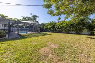 610 Cordova Blvd NE, Saint Petersburg, FL 33704 - Photo 53