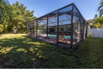 610 Cordova Boulevard NE, Saint Petersburg, FL 33704 - Photo 57