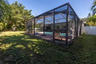 610 Cordova Blvd NE, Saint Petersburg, FL 33704 - Photo 57