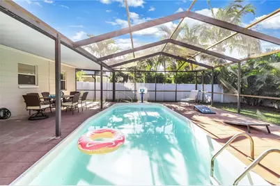 610 Cordova Boulevard NE, Saint Petersburg, FL 33704 - Photo 51