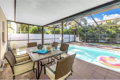 610 Cordova Boulevard NE, Saint Petersburg, FL 33704 - Photo 43