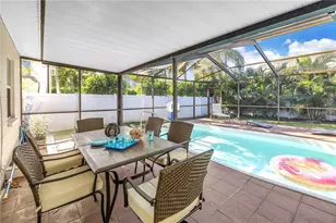 610 Cordova Blvd NE, Saint Petersburg, FL 33704 - Photo 43