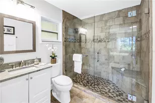 610 Cordova Blvd NE, Saint Petersburg, FL 33704 - Photo 33