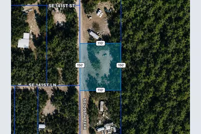 14175 SE 209th Terrace, Umatilla, FL 32784 - Photo 1