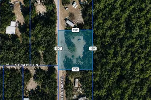 14175 SE 209th Terrace, Umatilla, FL 32784 - Photo 1