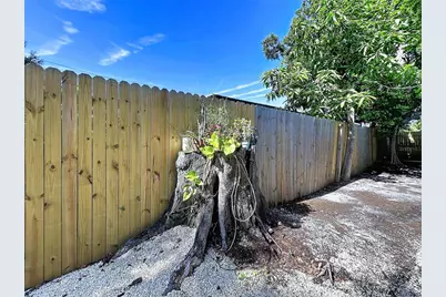 815 35th Street W, Bradenton, FL 34205 - Photo 49