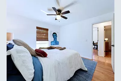 815 35th Street W, Bradenton, FL 34205 - Photo 25