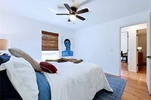 815 35th St W, Bradenton, FL 34205 - Photo 25