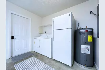 815 35th Street W, Bradenton, FL 34205 - Photo 41