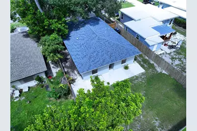 815 35th Street W, Bradenton, FL 34205 - Photo 51