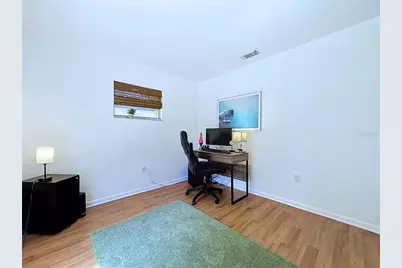 815 35th Street W, Bradenton, FL 34205 - Photo 35