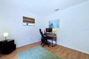 815 35th St W, Bradenton, FL 34205 - Photo 35