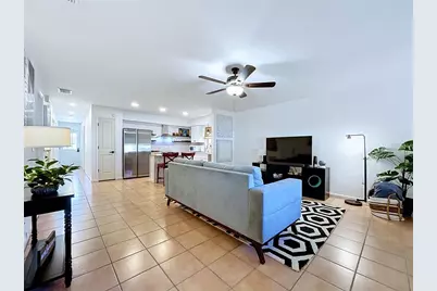 815 35th Street W, Bradenton, FL 34205 - Photo 7
