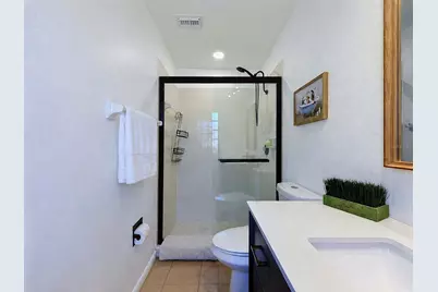 815 35th Street W, Bradenton, FL 34205 - Photo 27