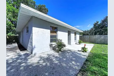 815 35th Street W, Bradenton, FL 34205 - Photo 47