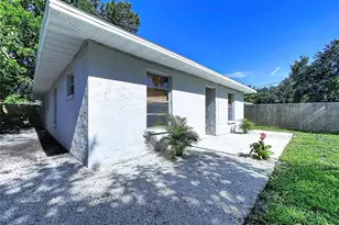 815 35th St W, Bradenton, FL 34205 - Photo 47