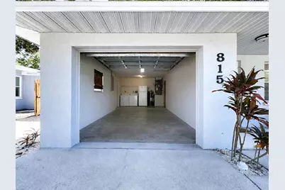 815 35th Street W, Bradenton, FL 34205 - Photo 39