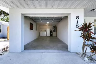 815 35th St W, Bradenton, FL 34205 - Photo 39