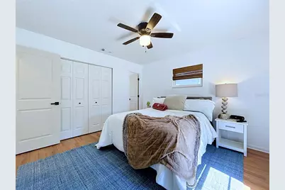 815 35th Street W, Bradenton, FL 34205 - Photo 23